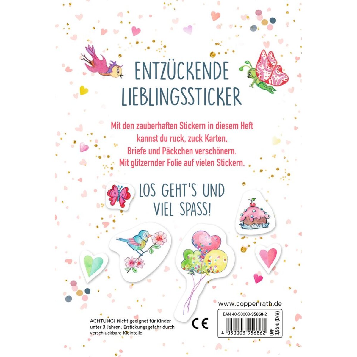 coppenrath-verlag-95868-glitzernde-lieblingssticker-6C99D4192.jpg