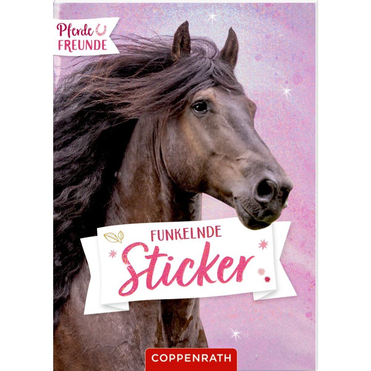 coppenrath-verlag-95870-funkelnde-sticker-6C99209F1.jpg