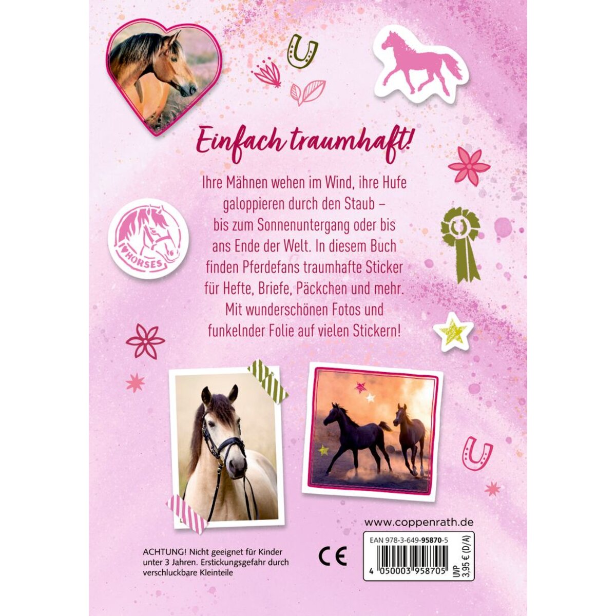 coppenrath-verlag-95870-funkelnde-sticker-6C99209F2.jpg
