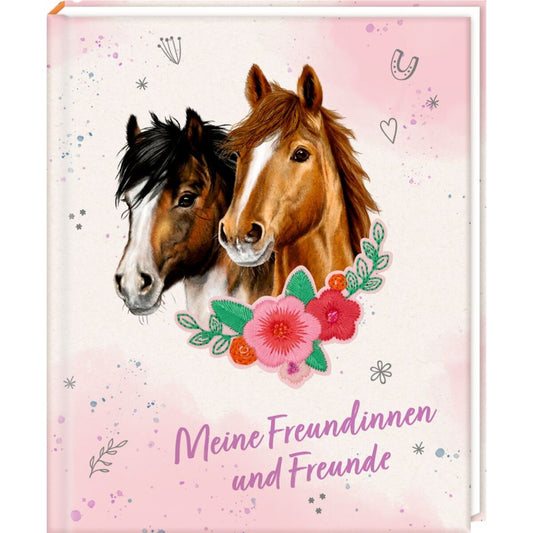 coppenrath-verlag-95983-freundebuch-meine-372368781.jpg
