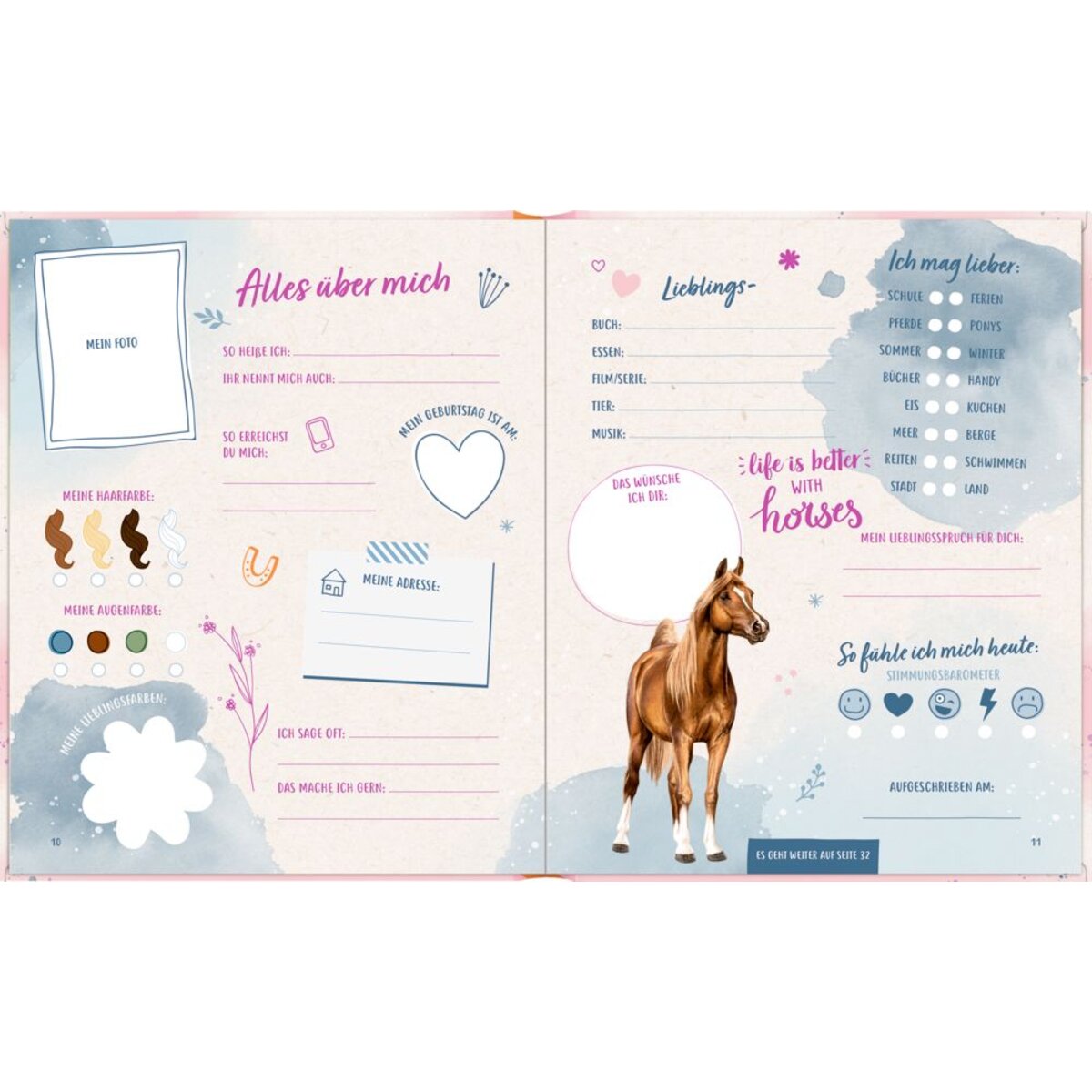 coppenrath-verlag-95983-freundebuch-meine-372368784.jpg