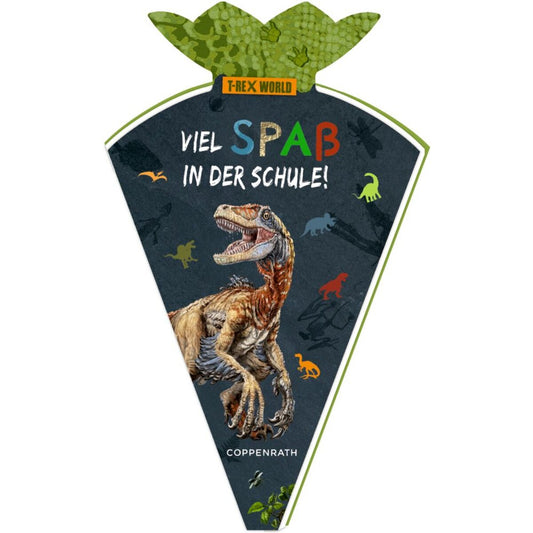 coppenrath-verlag-97146-mini-schultuetenbuch-82096DDB1.jpg