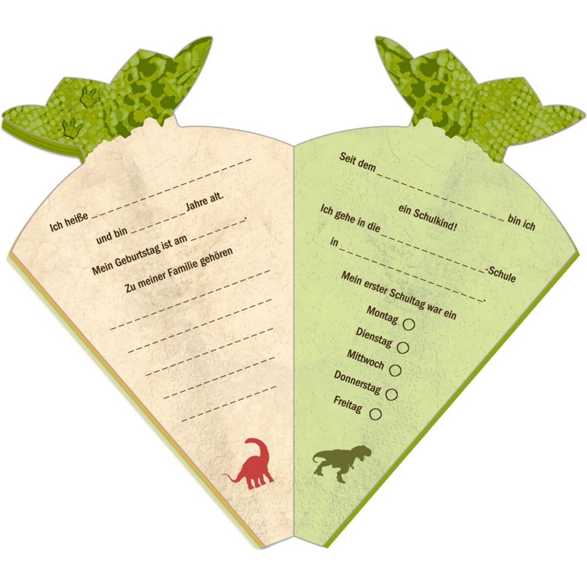 coppenrath-verlag-97146-mini-schultuetenbuch-82096DDB2.jpg