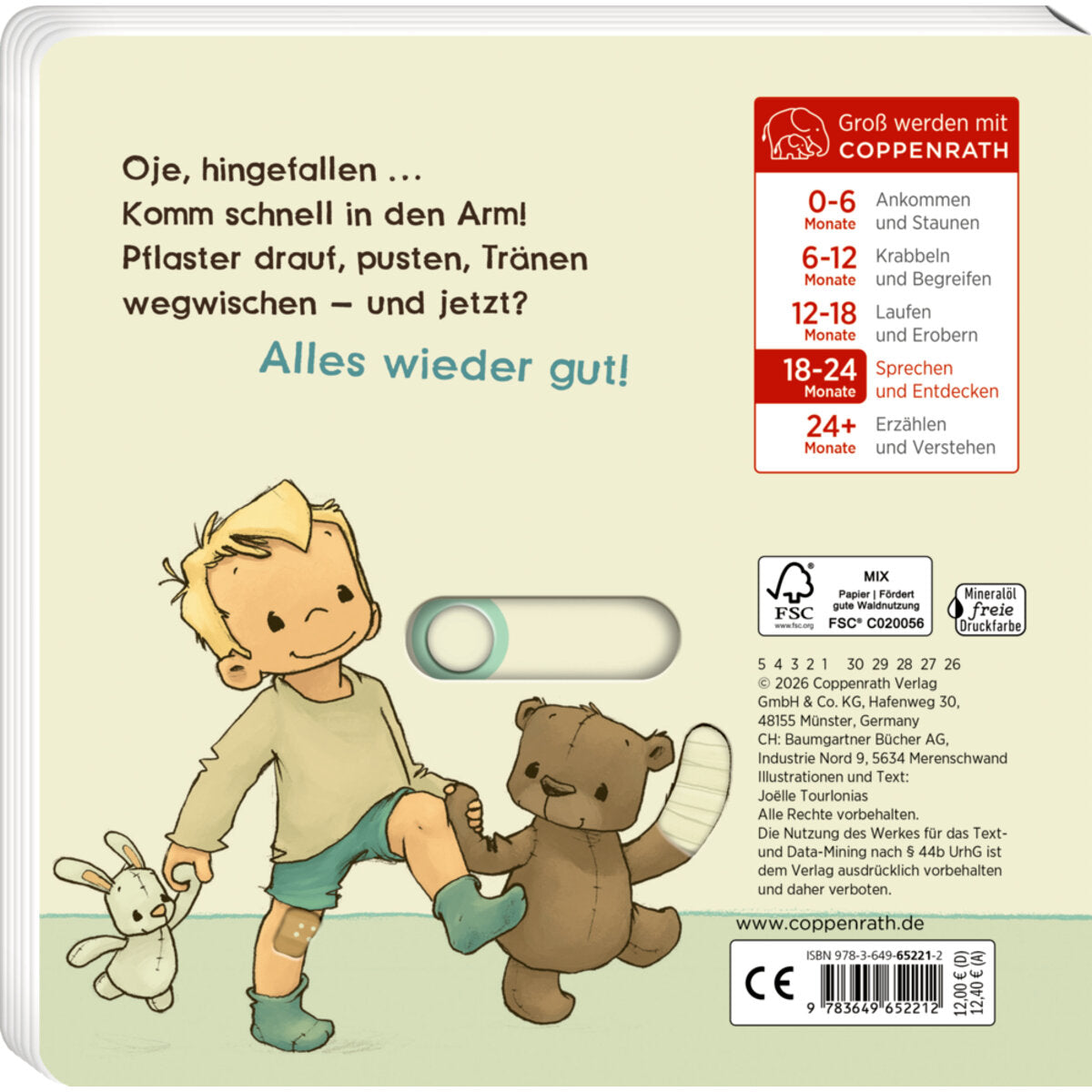 coppenrath-verlag-aua-puste-buch-D0F517E02.jpg