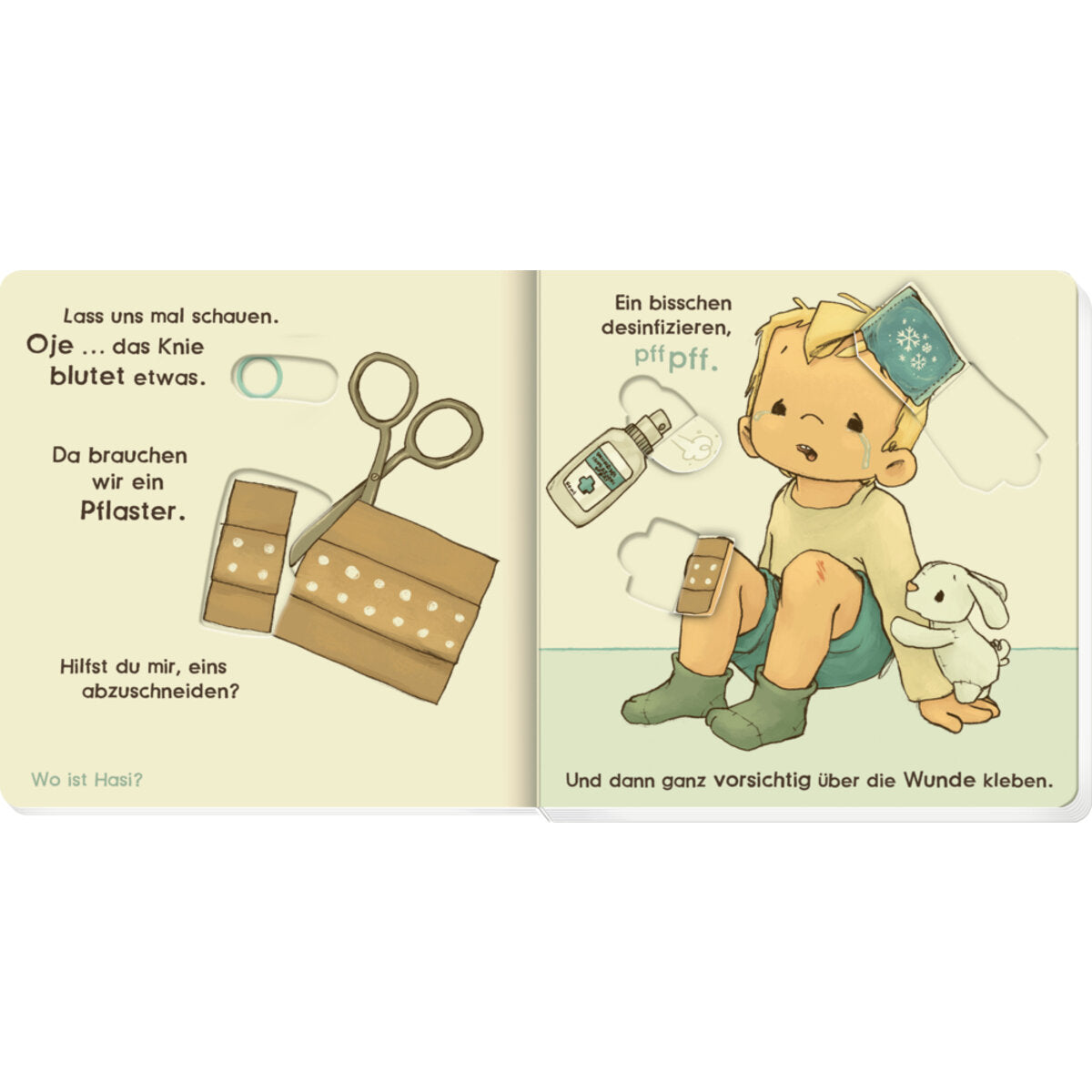 coppenrath-verlag-aua-puste-buch-D0F517E03.jpg