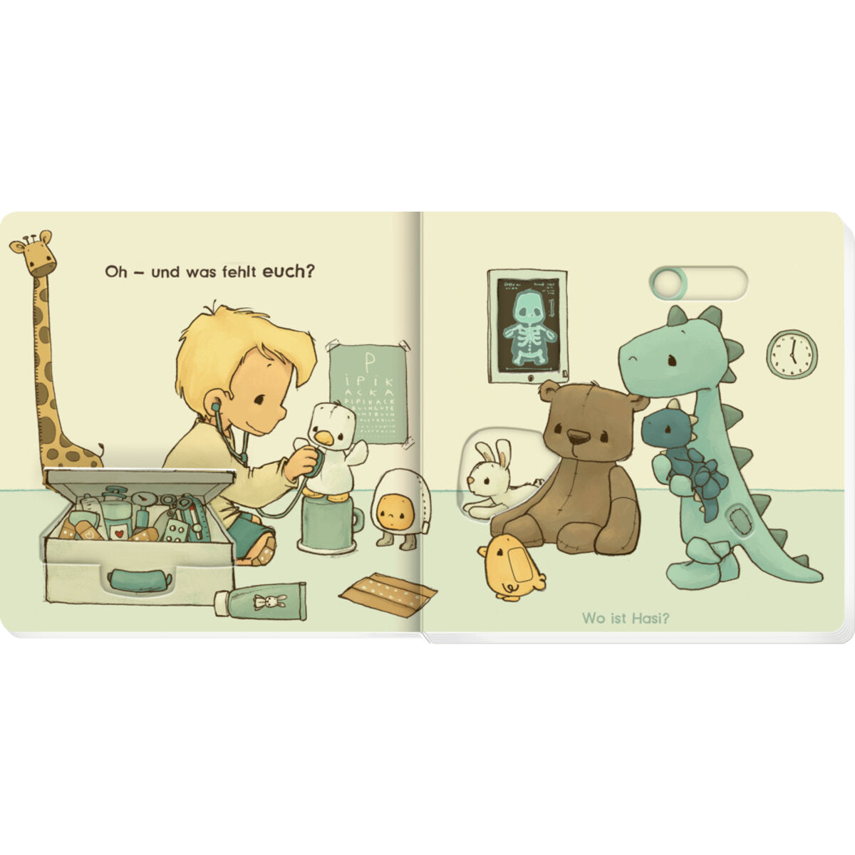 coppenrath-verlag-aua-puste-buch-D0F517E04.jpg