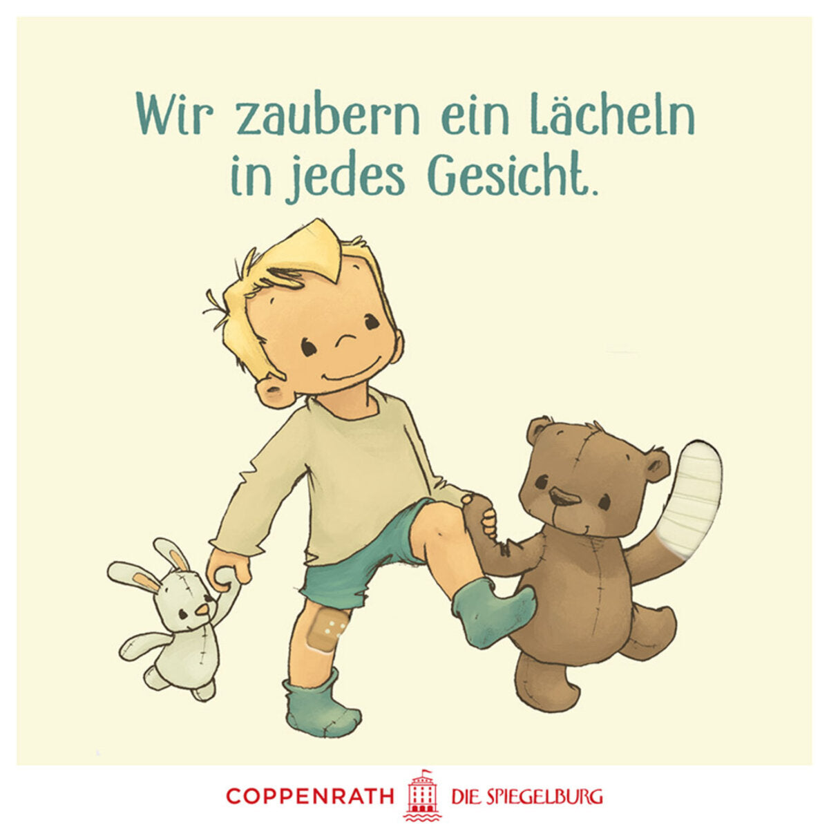 coppenrath-verlag-aua-puste-buch-D0F517E05.jpg