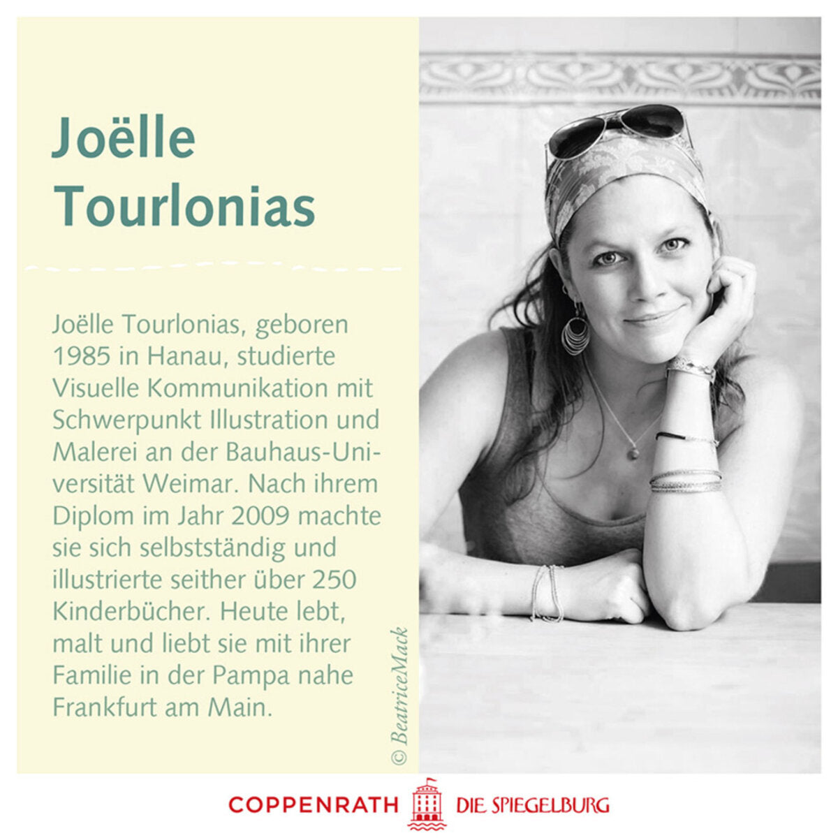 coppenrath-verlag-aua-puste-buch-D0F517E07.jpg