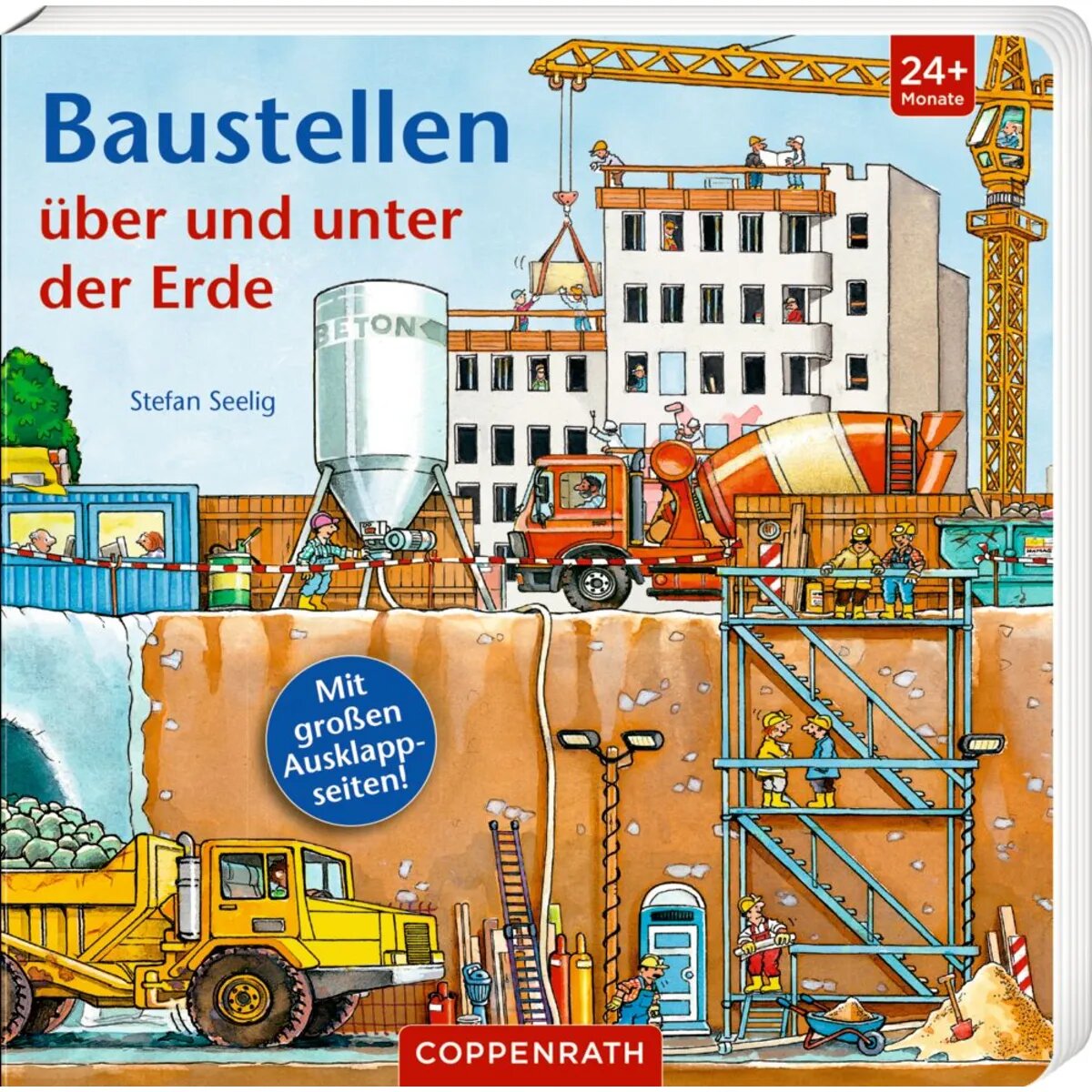 coppenrath-verlag-baustellen-ueber-und-0AE79CC11.jpg