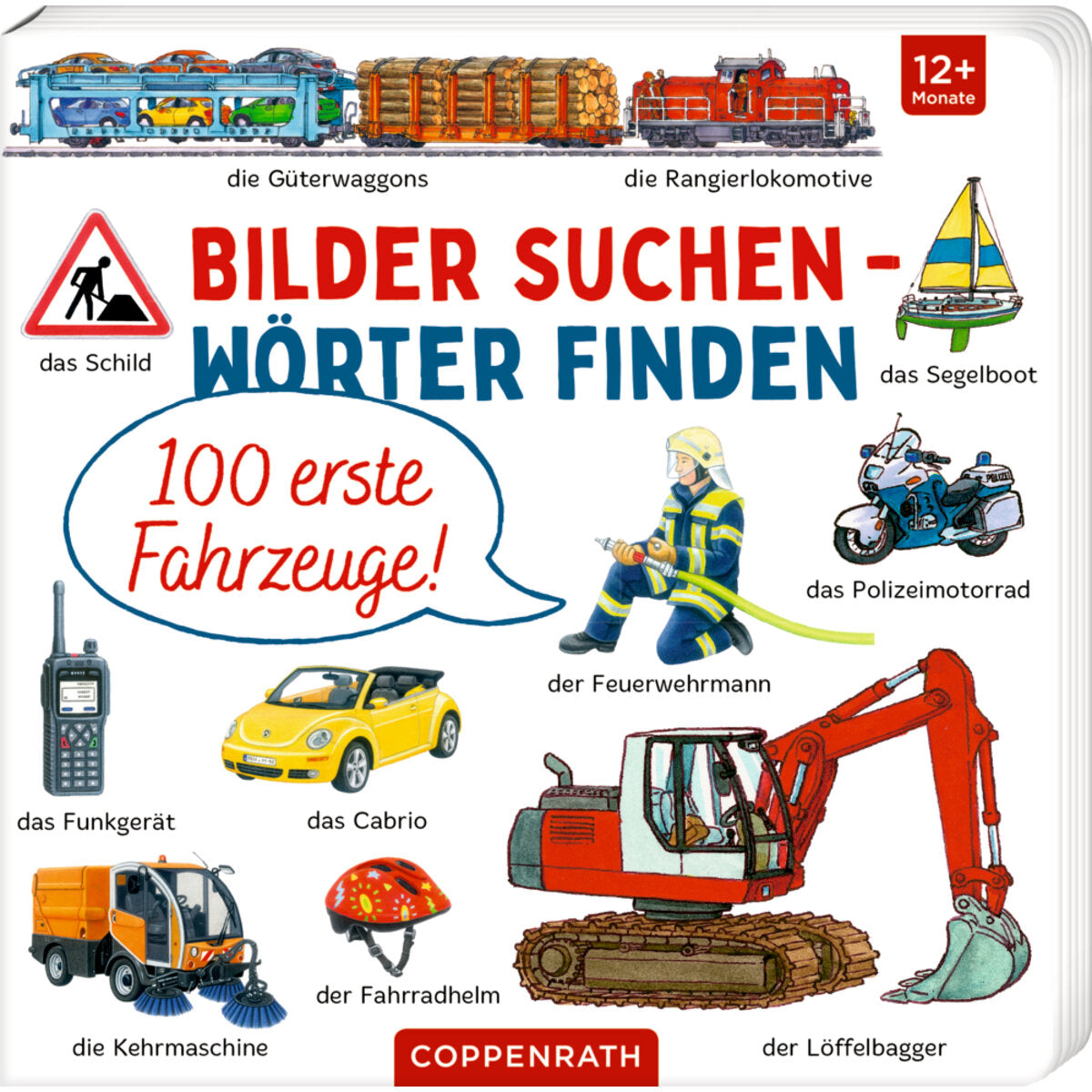 coppenrath-verlag-bilder-suchen--8DD9891D1.jpg