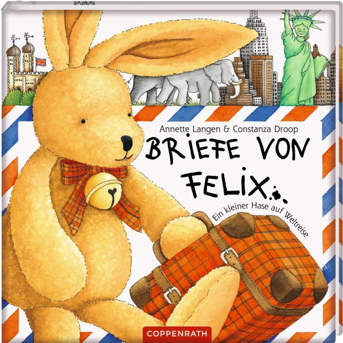 coppenrath-verlag-briefe-von-felix-9AA996721.jpg