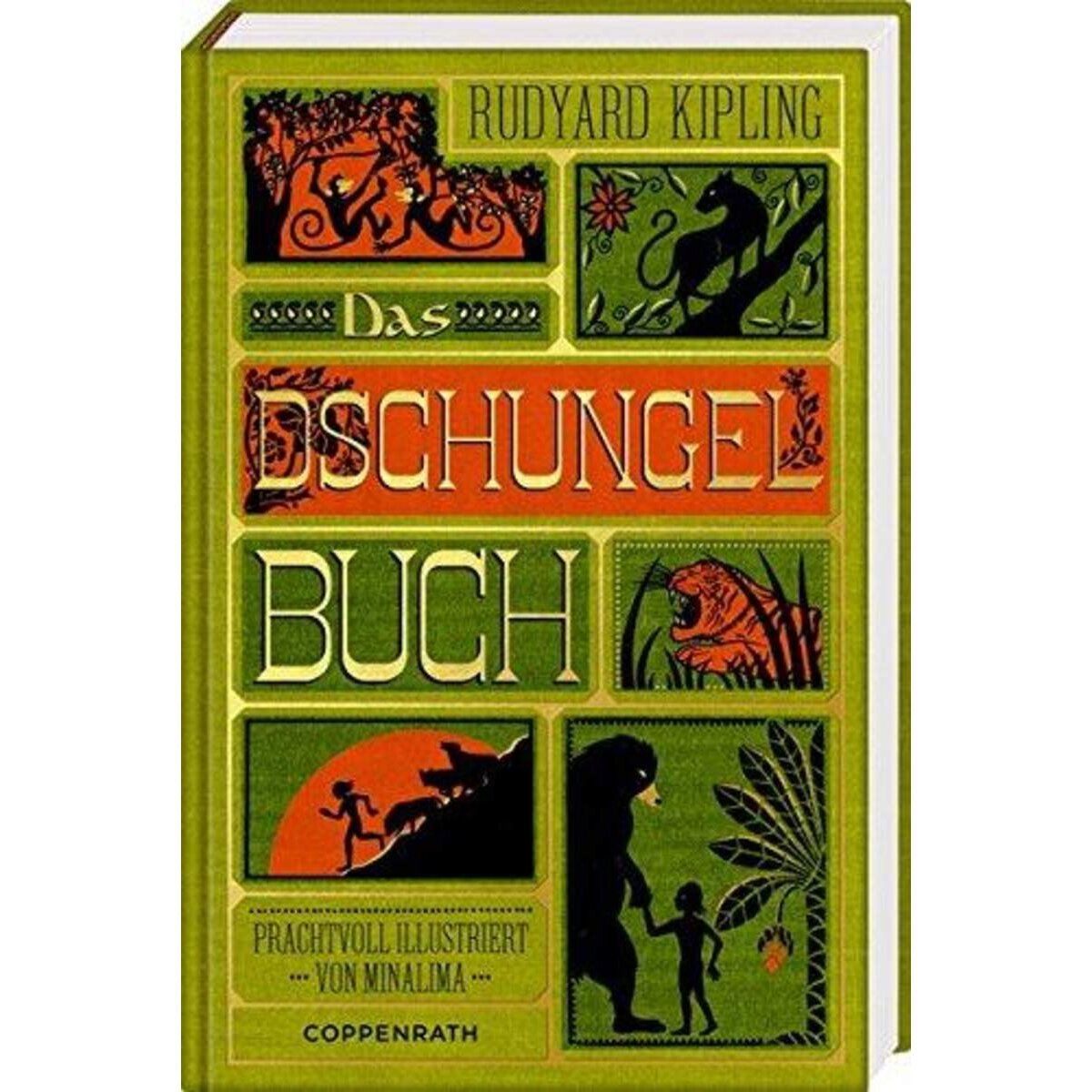 coppenrath-verlag-das-dschungelbuch-minalima-8C9CCB581.jpg