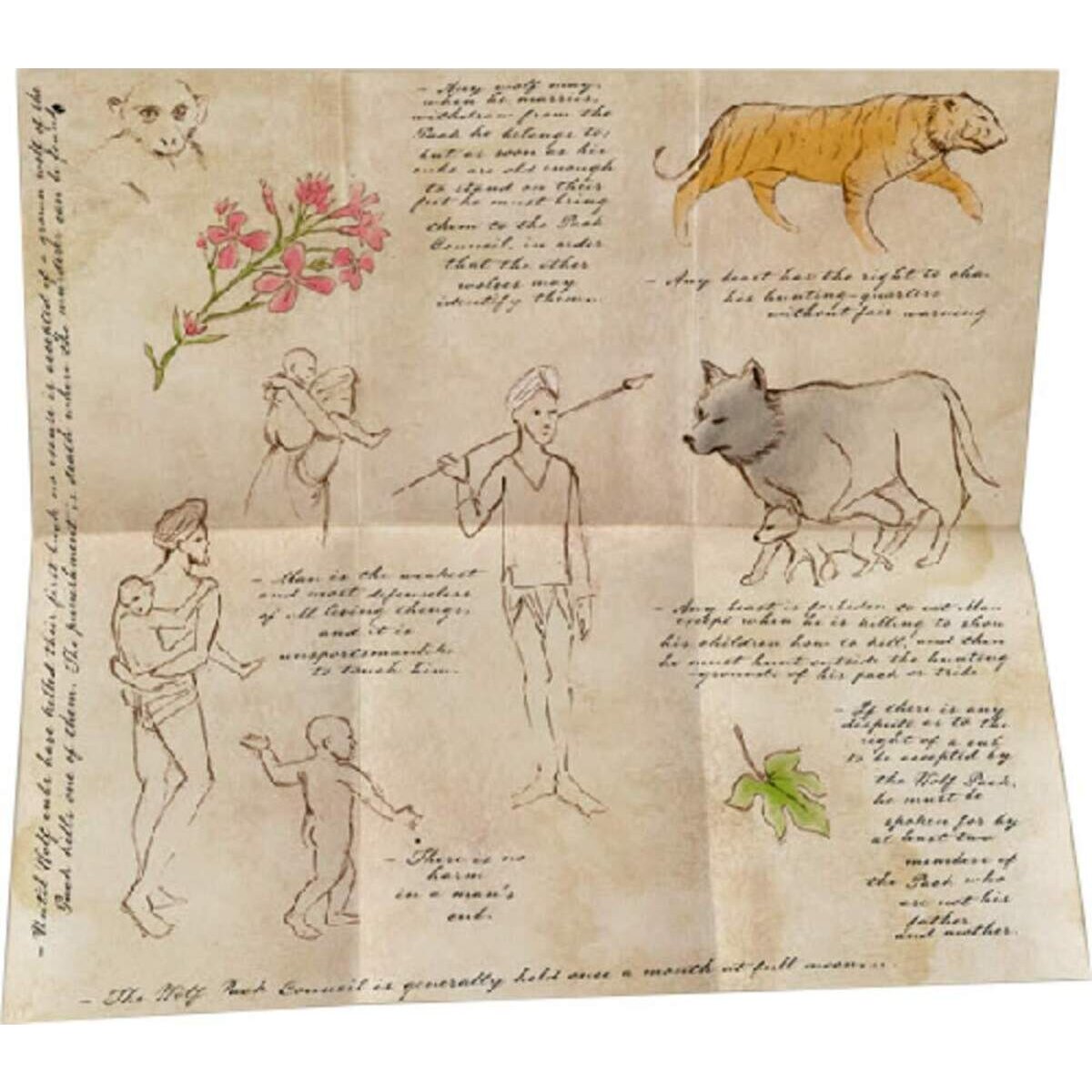 coppenrath-verlag-das-dschungelbuch-minalima-8C9CCB583.jpg