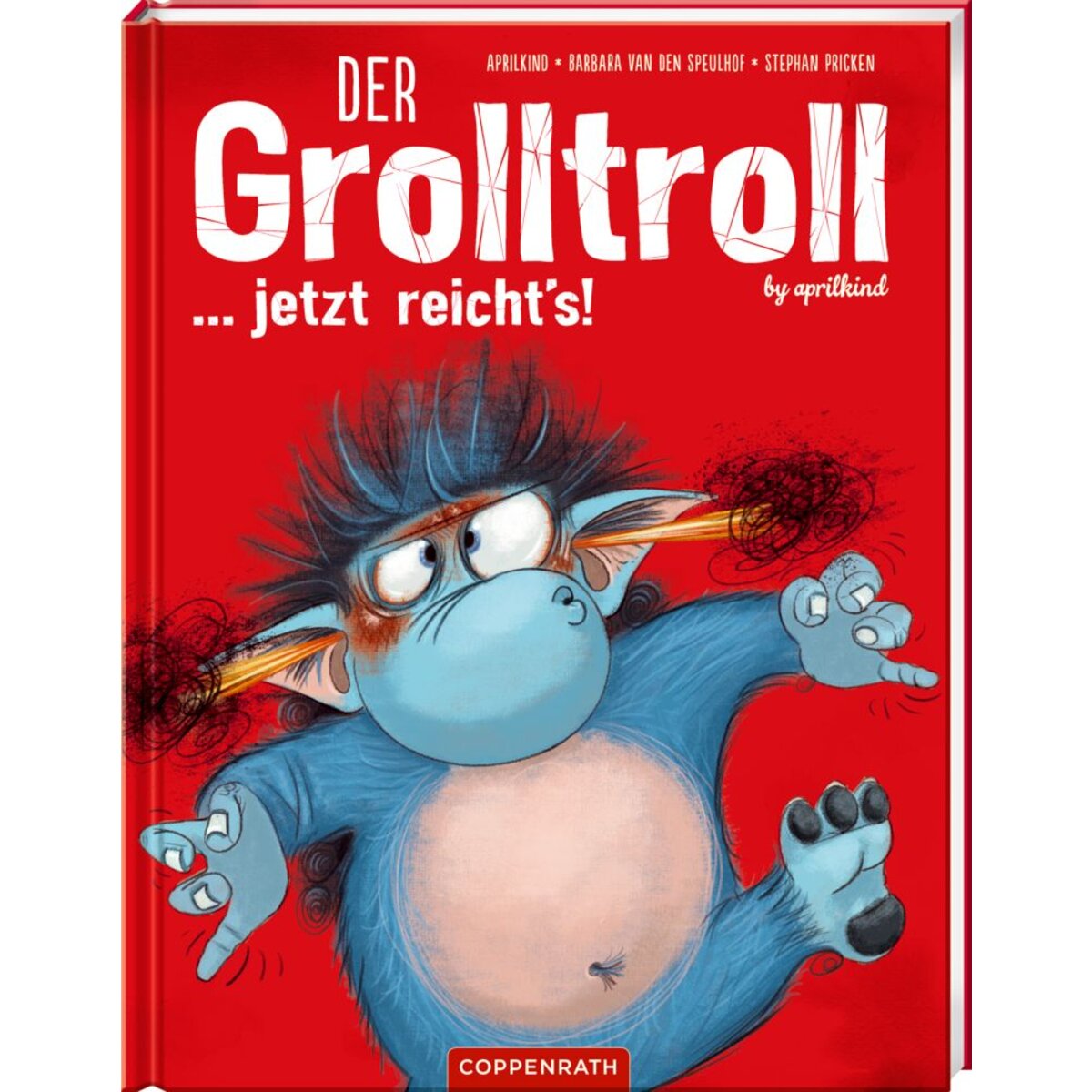 coppenrath-verlag-der-grolltroll--183997601.jpg
