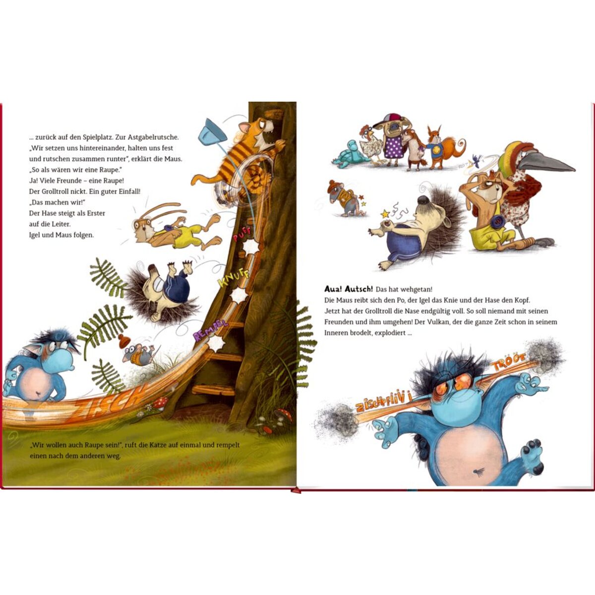 coppenrath-verlag-der-grolltroll--183997605.jpg