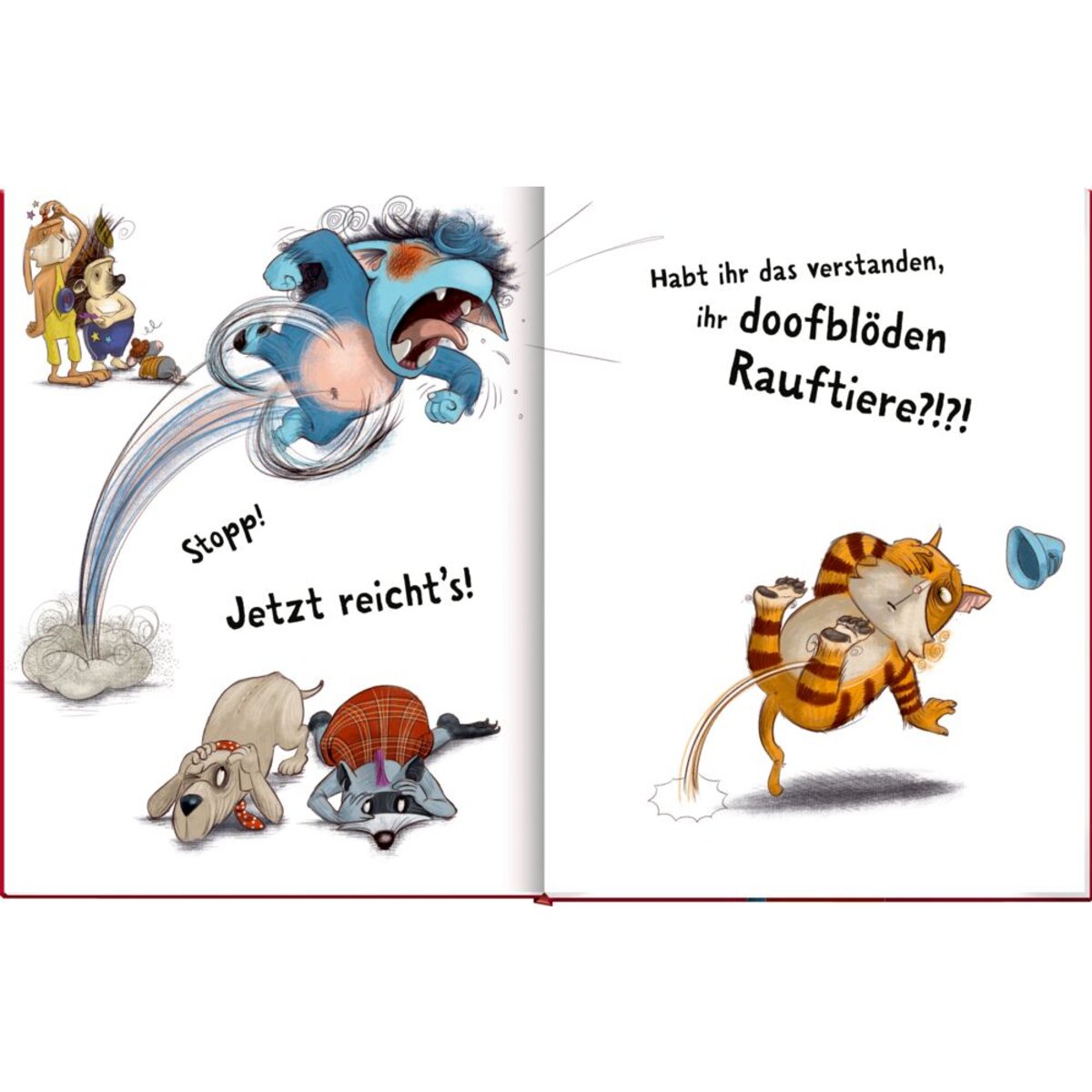 coppenrath-verlag-der-grolltroll--183997606.jpg