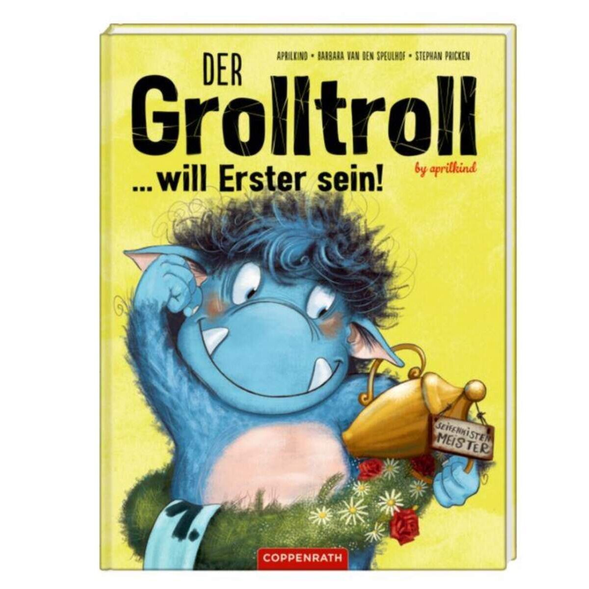 coppenrath-verlag-der-grolltroll--1BA9857D1.jpg