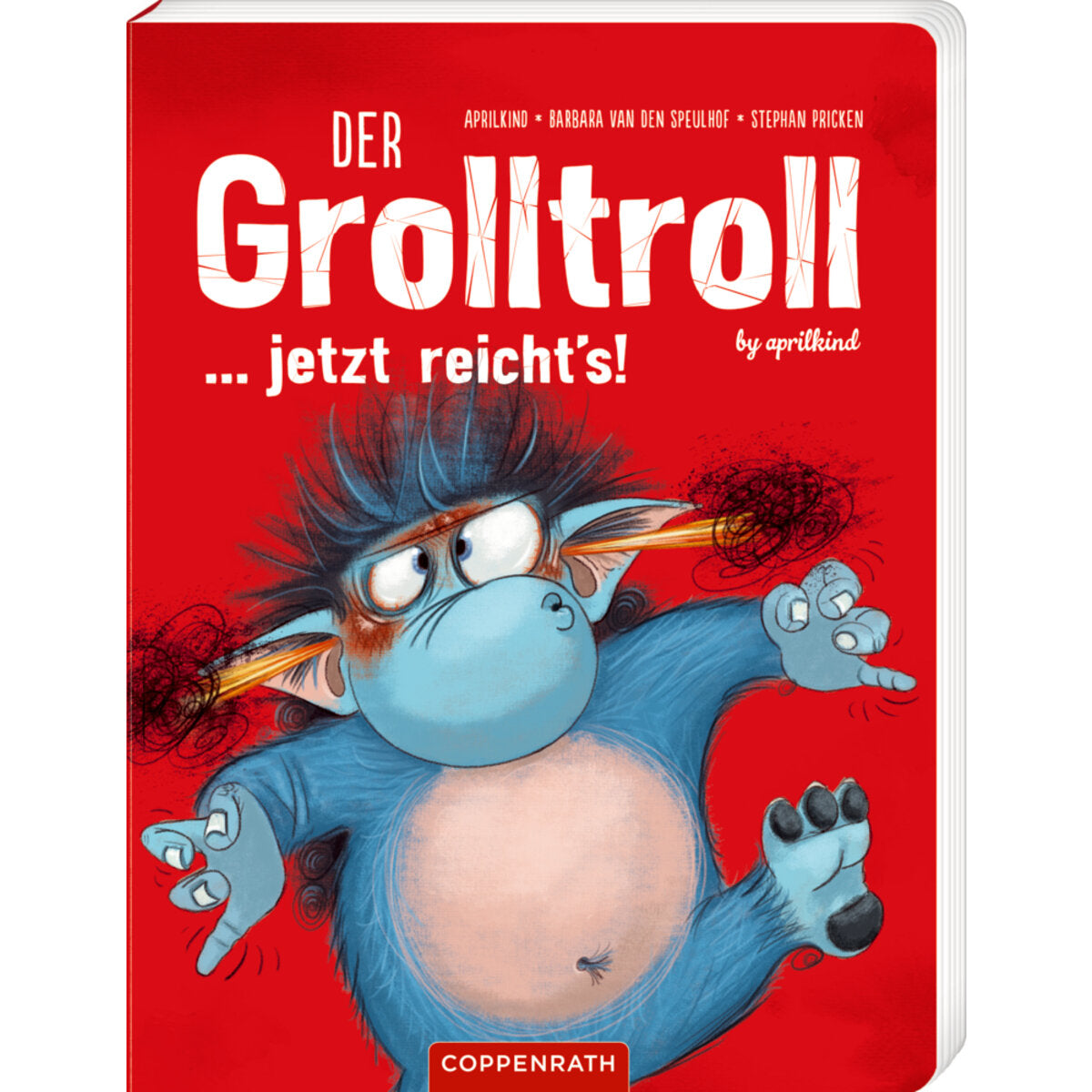 coppenrath-verlag-der-grolltroll--F4C3FCD11.jpg