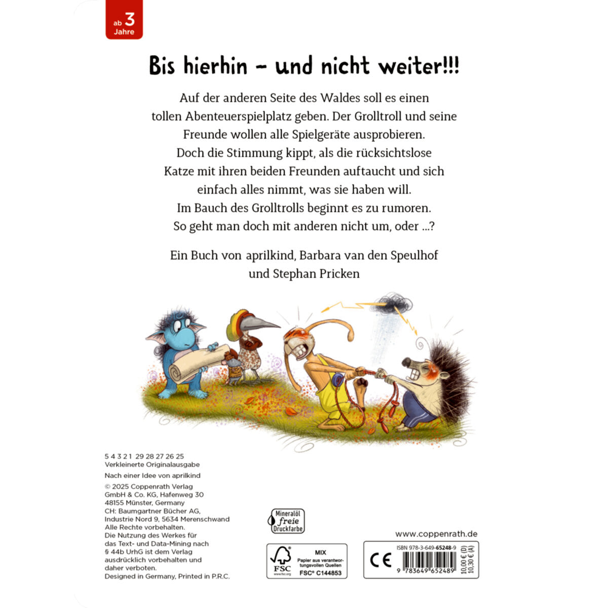 coppenrath-verlag-der-grolltroll--F4C3FCD12.jpg