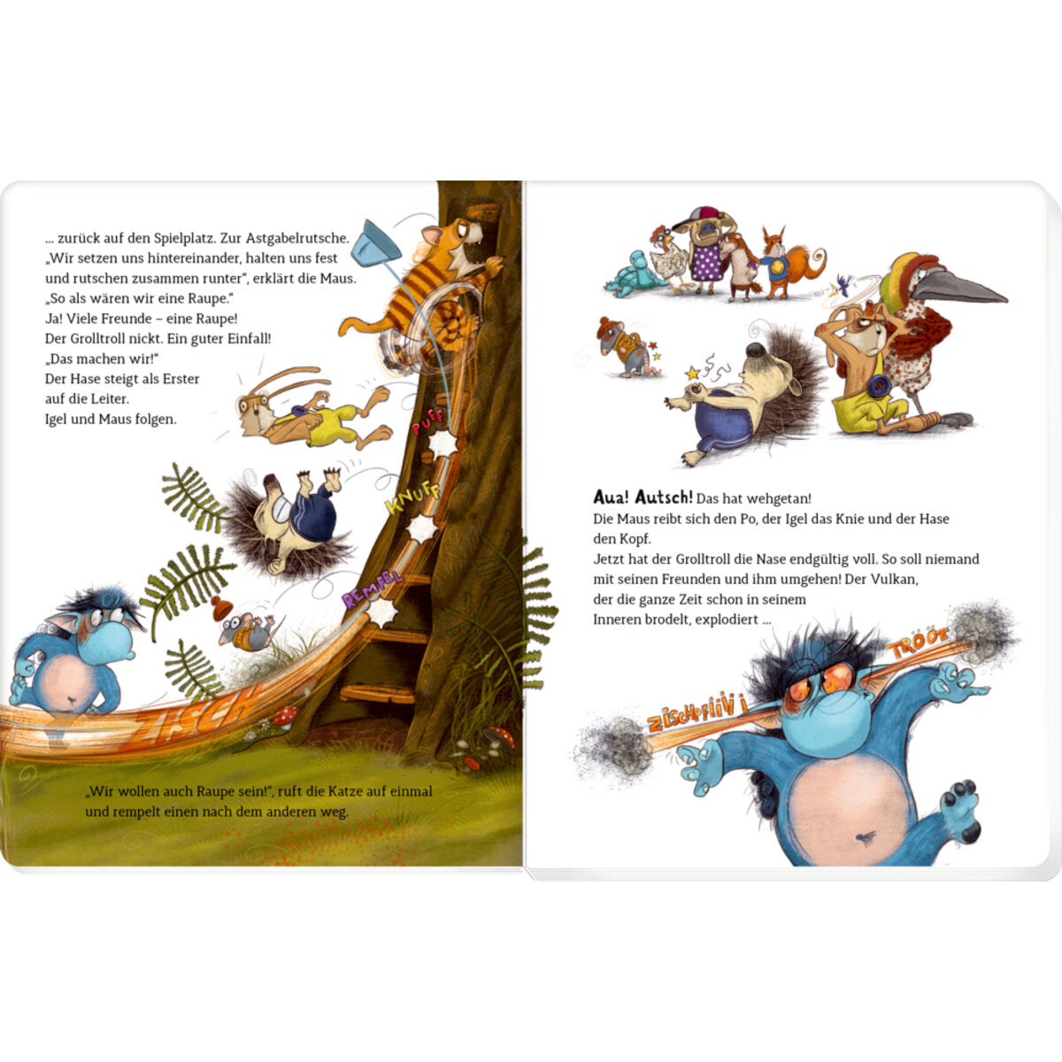 coppenrath-verlag-der-grolltroll--F4C3FCD14.jpg