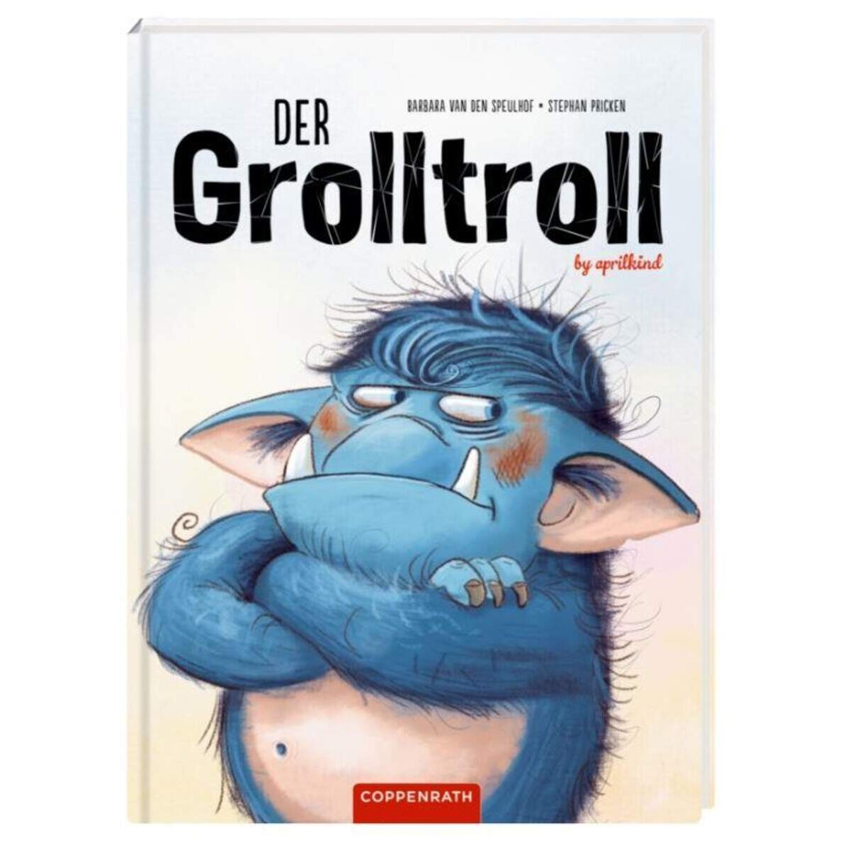 coppenrath-verlag-der-grolltroll-band-29D97A571.jpg