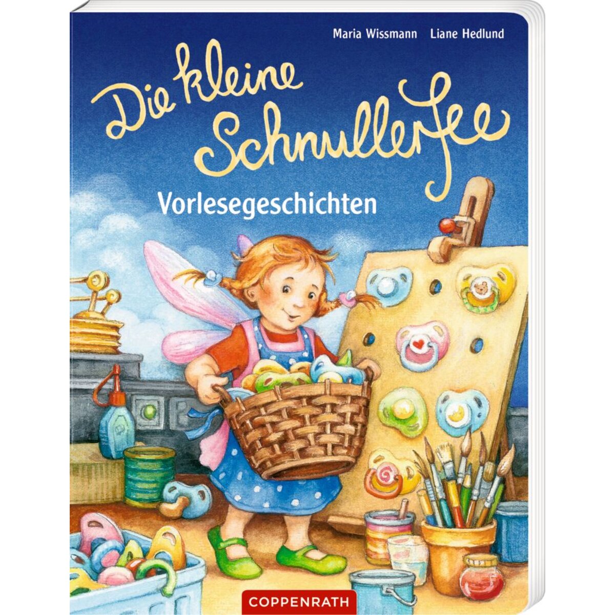 coppenrath-verlag-die-kleine-schnullerfee-5A9499741.jpg