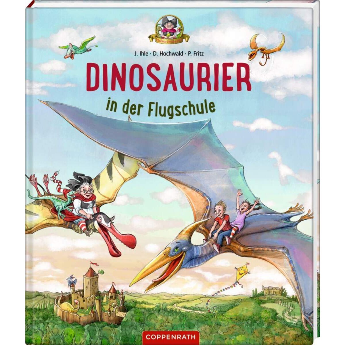 coppenrath-verlag-dinosaurier-in-der-D6E632241.jpg