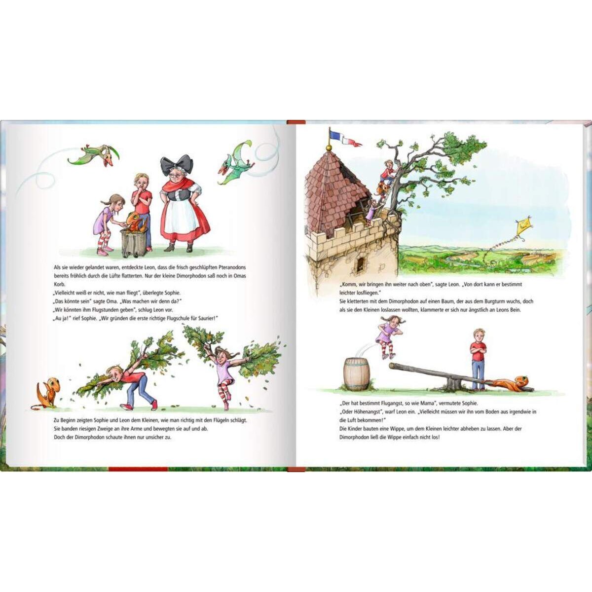 coppenrath-verlag-dinosaurier-in-der-D6E632242.jpg
