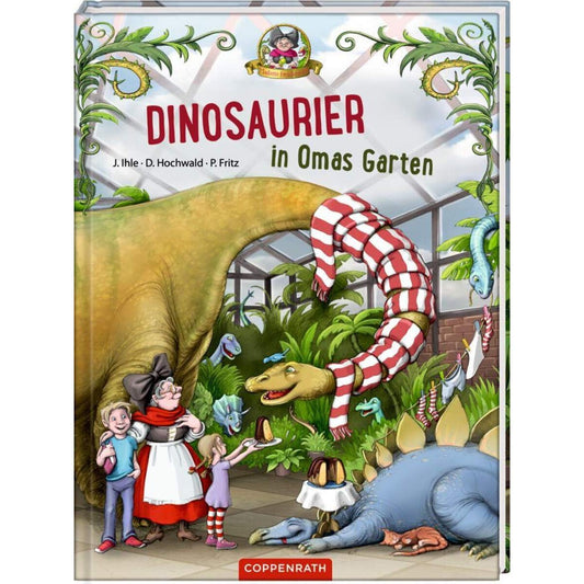 coppenrath-verlag-dinosaurier-in-omas-24D91C701.jpg