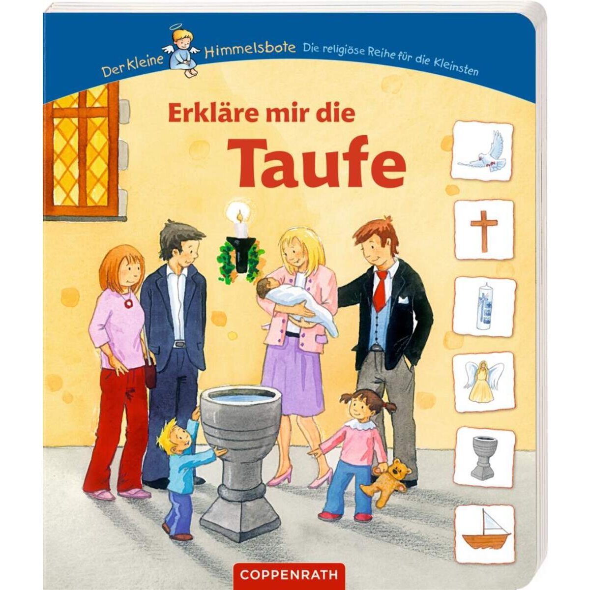 coppenrath-verlag-erklaere-mir-die-58F9EAE61.jpg