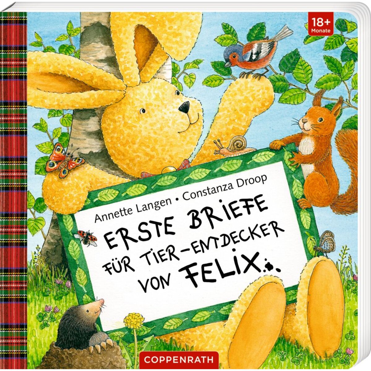 coppenrath-verlag-erste-briefe-fuer-E2D1A9461.jpg