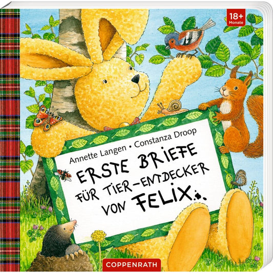 coppenrath-verlag-erste-briefe-fuer-E2D1A9461.jpg