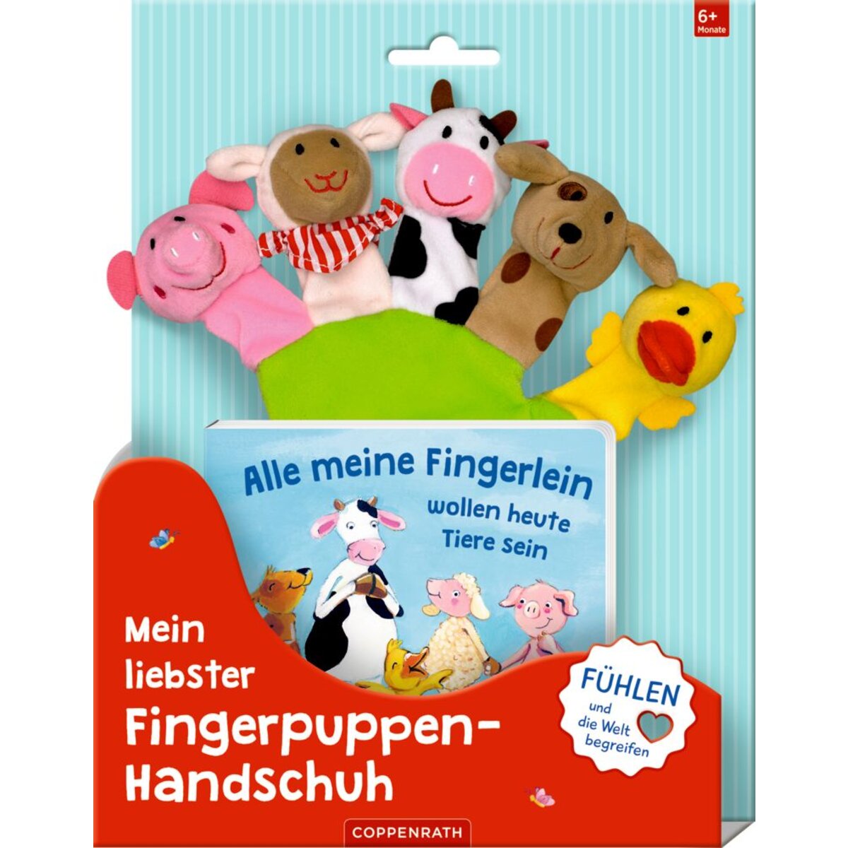 coppenrath-verlag-fingerpuppen-hand-set-B4C81B811.jpg