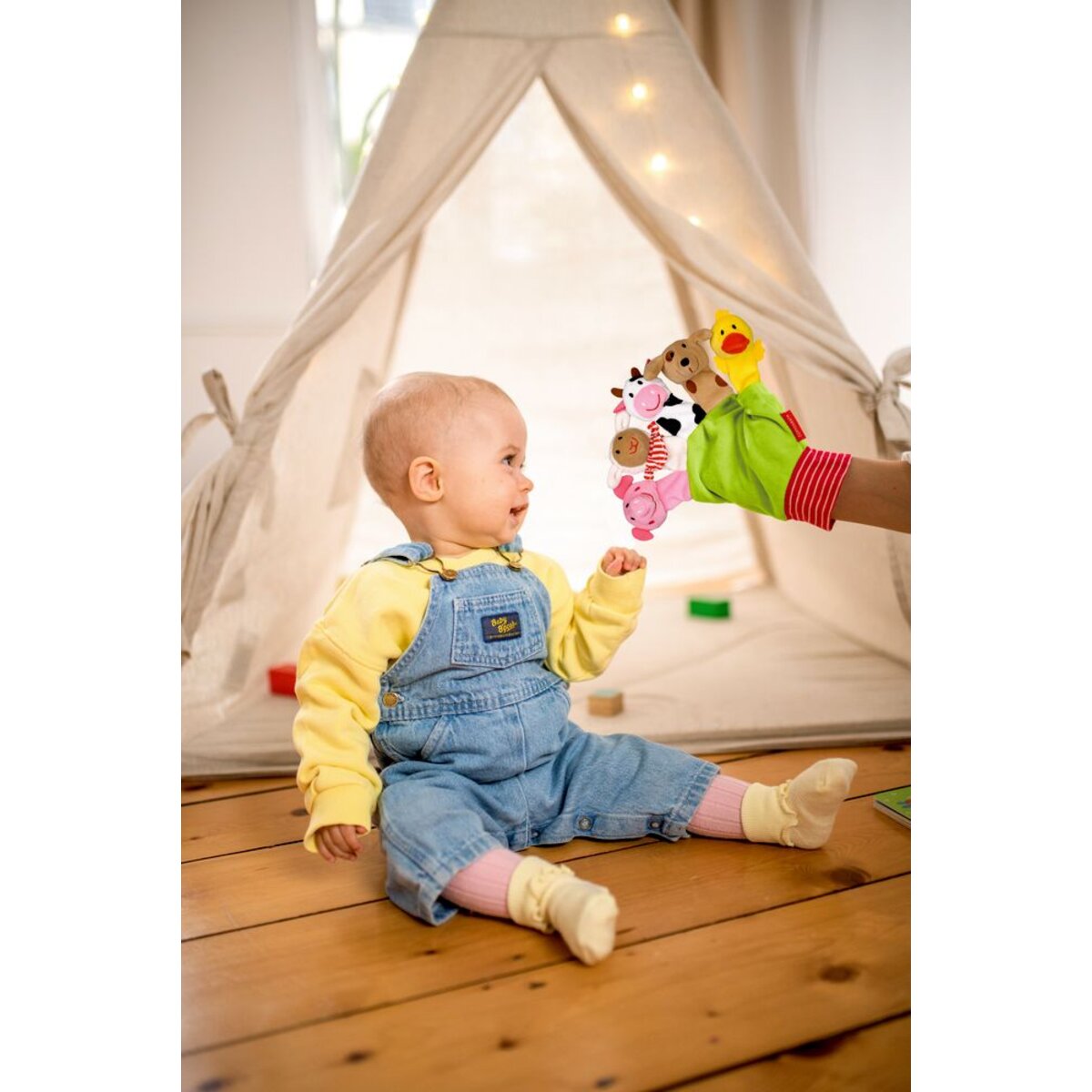 coppenrath-verlag-fingerpuppen-hand-set-B4C81B815.jpg