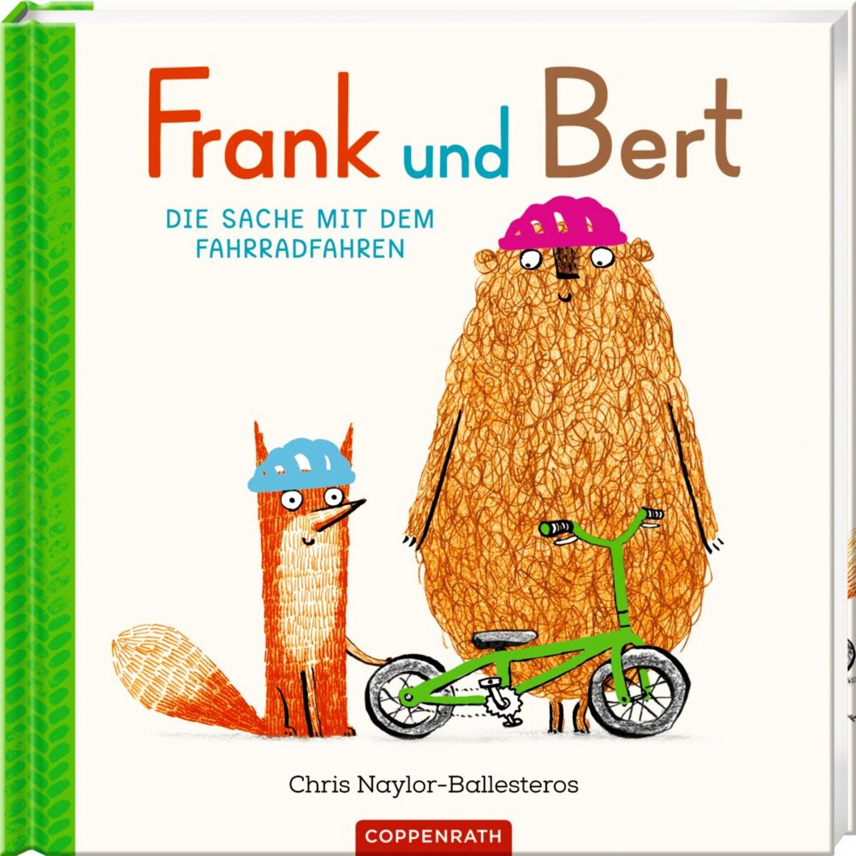 coppenrath-verlag-frank-und-bert-D600E6D91.jpg