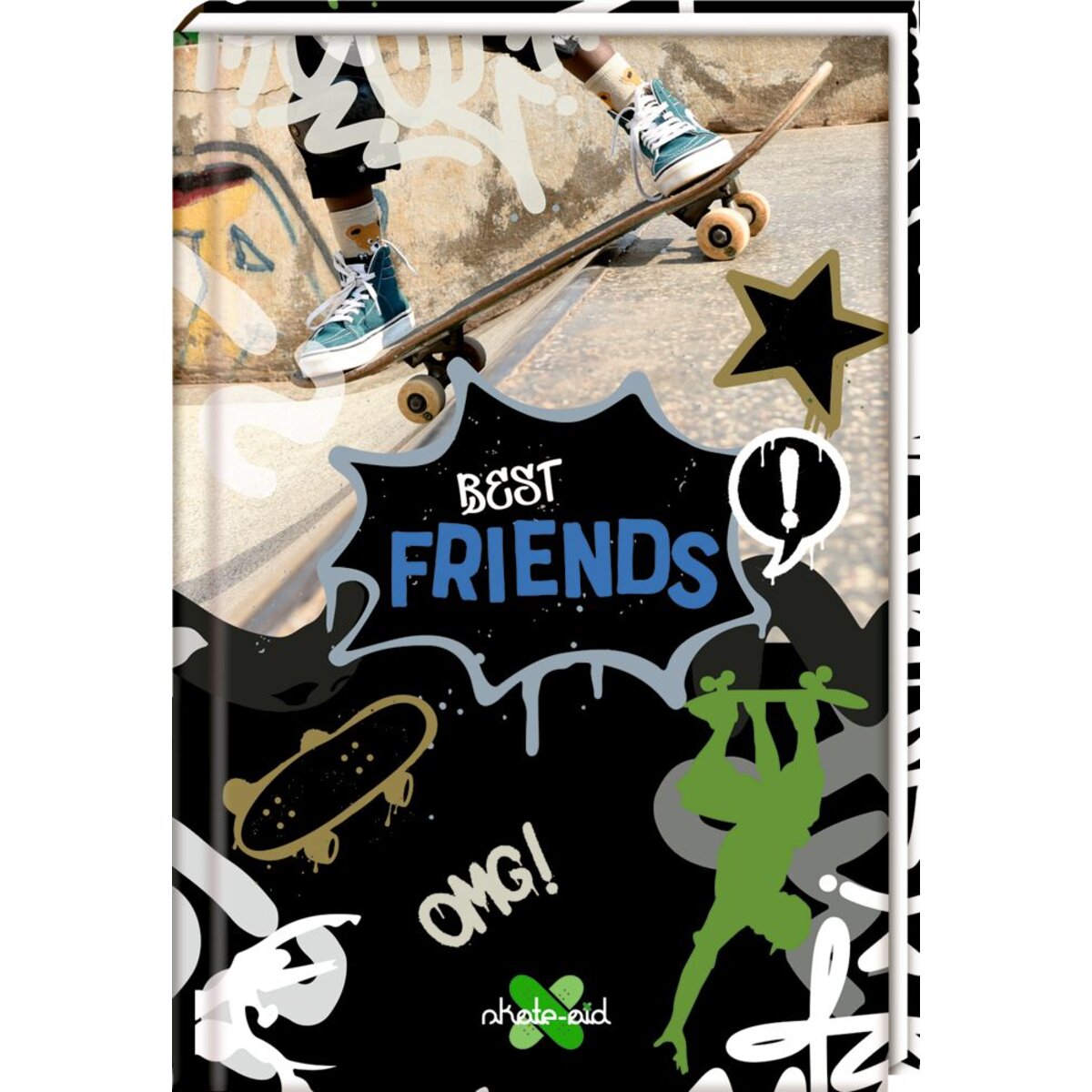 coppenrath-verlag-freundebuch-friends-skate-62D3222D1.jpg
