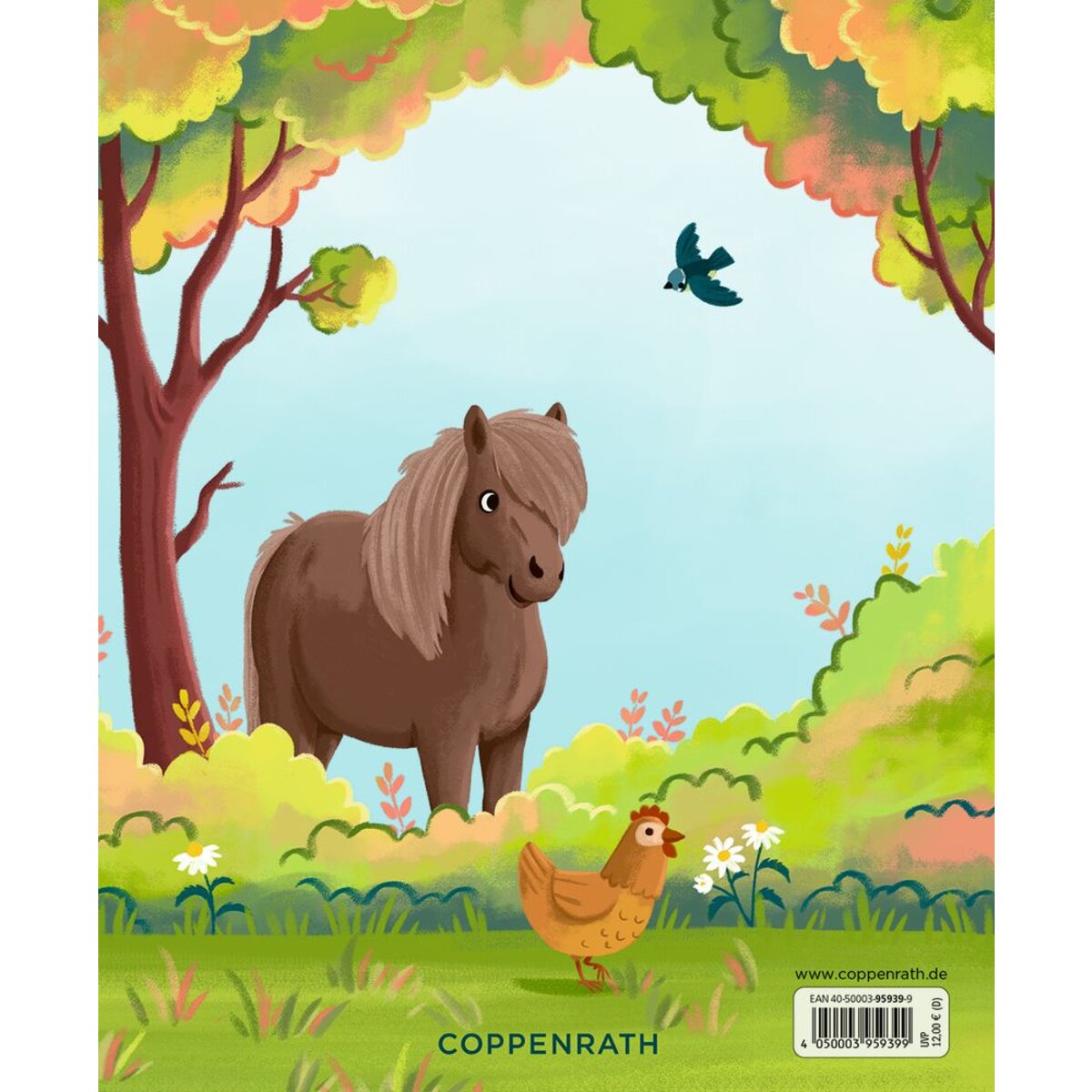 coppenrath-verlag-freundebuch-mit-ponymaehne-BC22B22D2.jpg