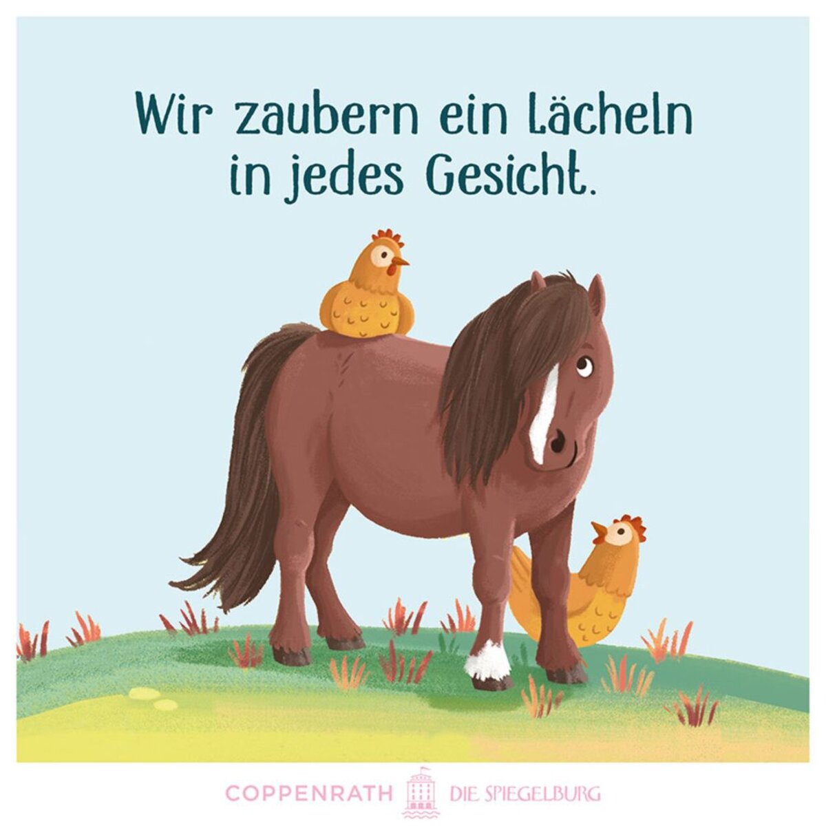 coppenrath-verlag-freundebuch-mit-ponymaehne-BC22B22D5.jpg