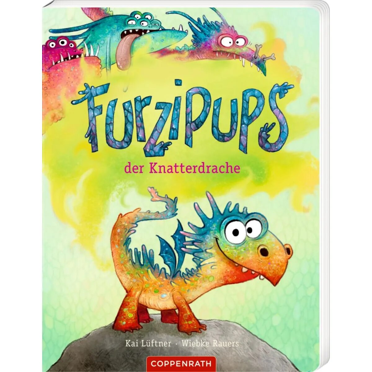 coppenrath-verlag-furzipups-der-knatterdrache-0AE775BD1.jpg