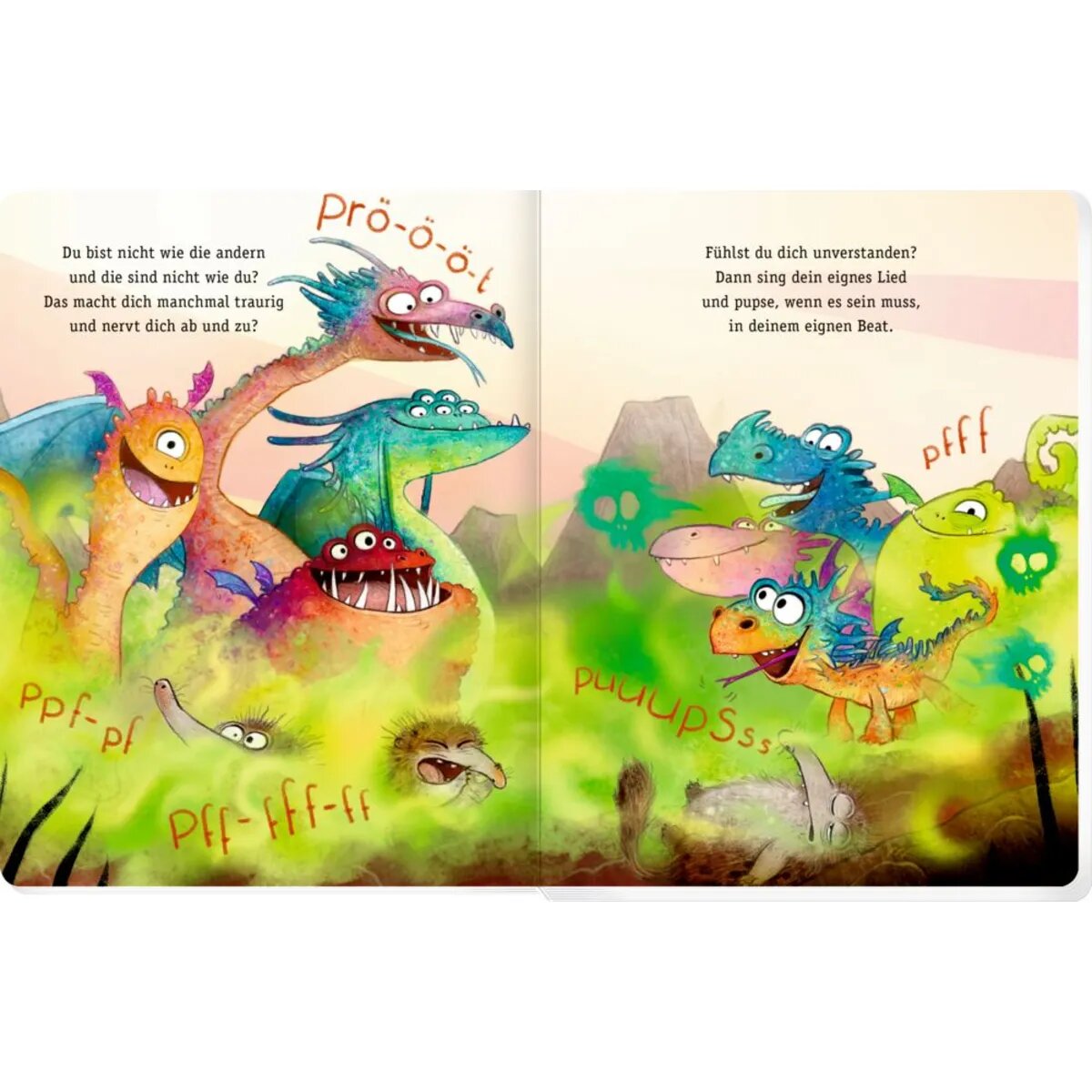 coppenrath-verlag-furzipups-der-knatterdrache-0AE775BD2.jpg