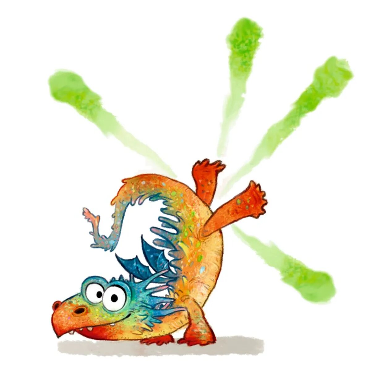 coppenrath-verlag-furzipups-der-knatterdrache-0AE775BD3.jpg