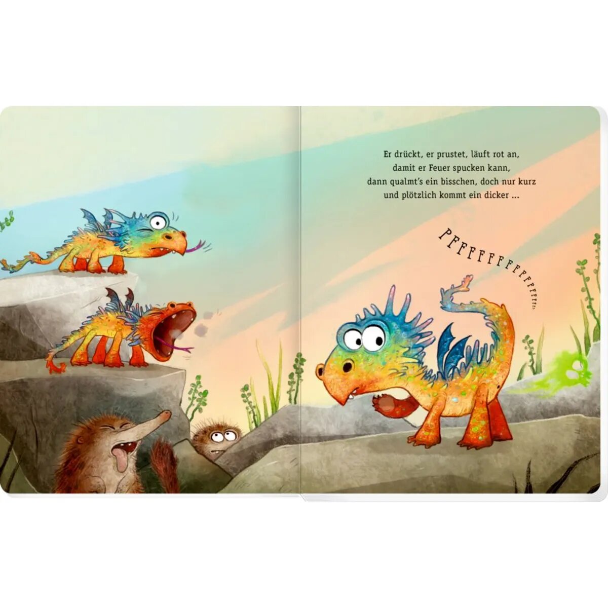 coppenrath-verlag-furzipups-der-knatterdrache-0AE775BD4.jpg