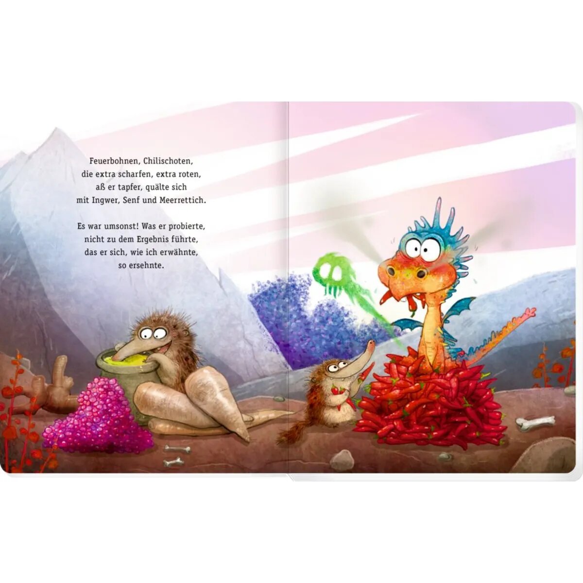 coppenrath-verlag-furzipups-der-knatterdrache-0AE775BD5.jpg