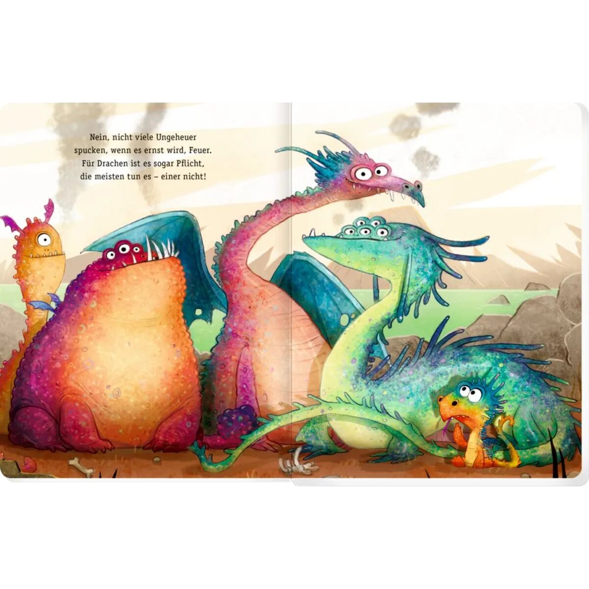 coppenrath-verlag-furzipups-der-knatterdrache-0AE775BD6.jpg