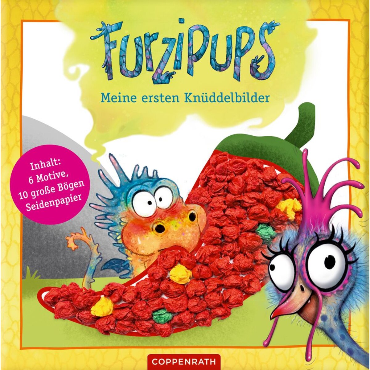 coppenrath-verlag-furzipups-meine-ersten-834DD9121.jpg