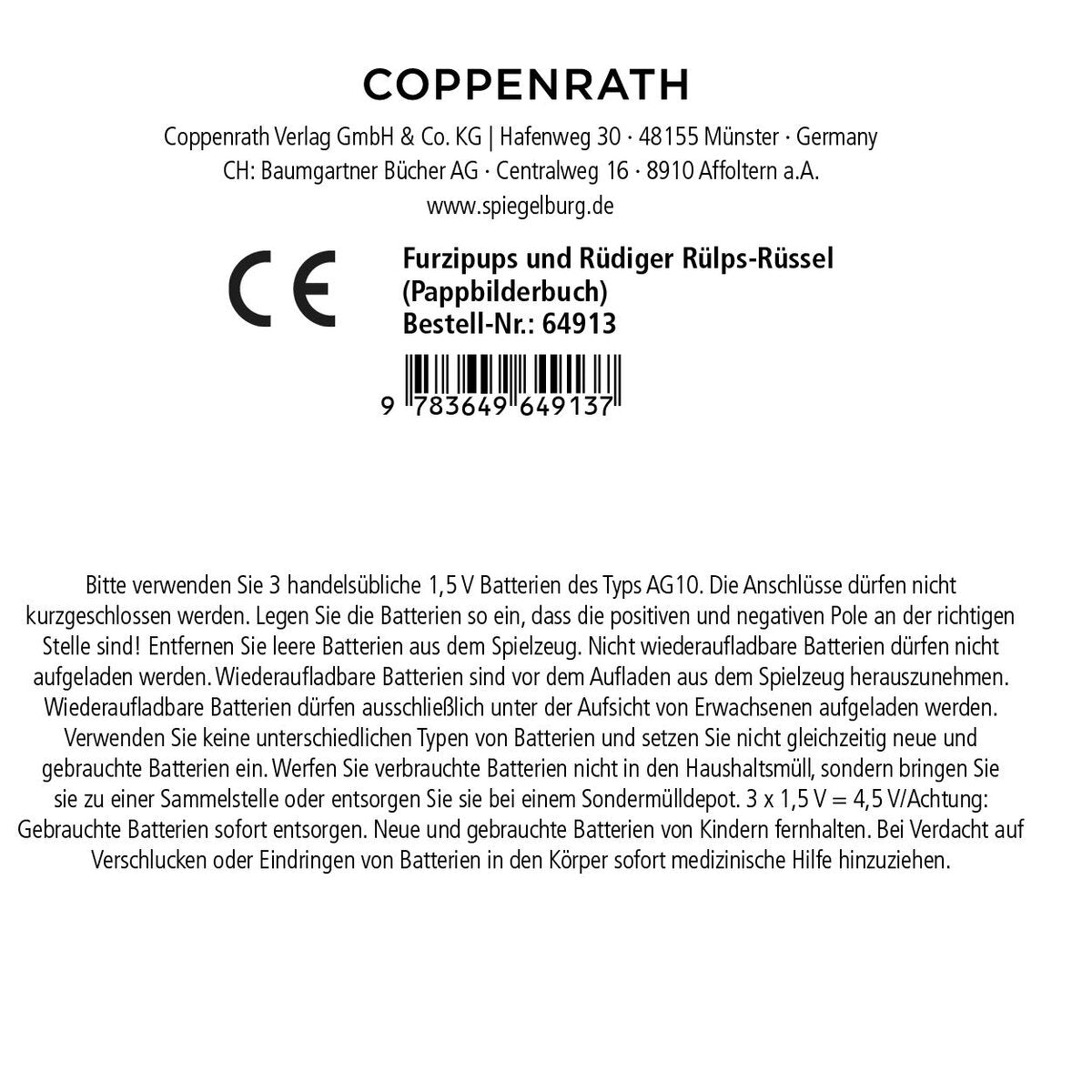 coppenrath-verlag-furzipups-und-ruediger-A71299AD2.jpg