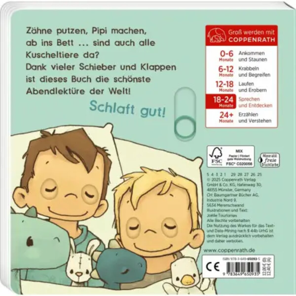 coppenrath-verlag-gute-nacht-buch-DD10305A2.jpg