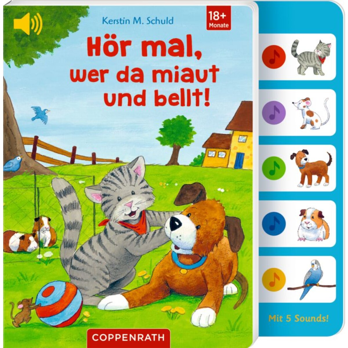 coppenrath-verlag-hoer-mal-wer-BB9C38911.jpg