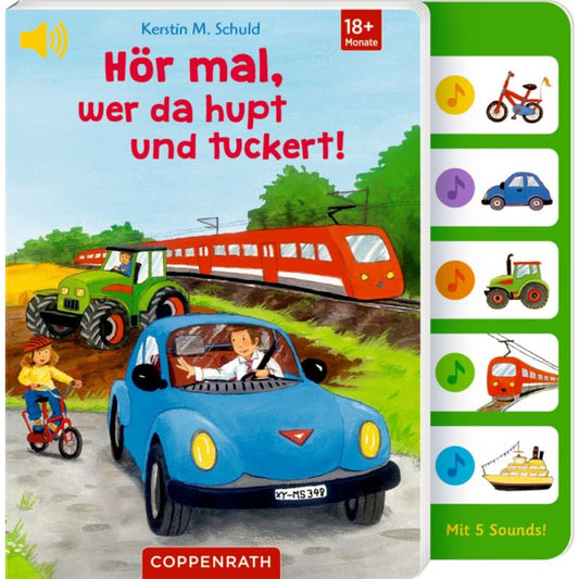 coppenrath-verlag-hoer-mal-wer-BB9C43EF1.jpg