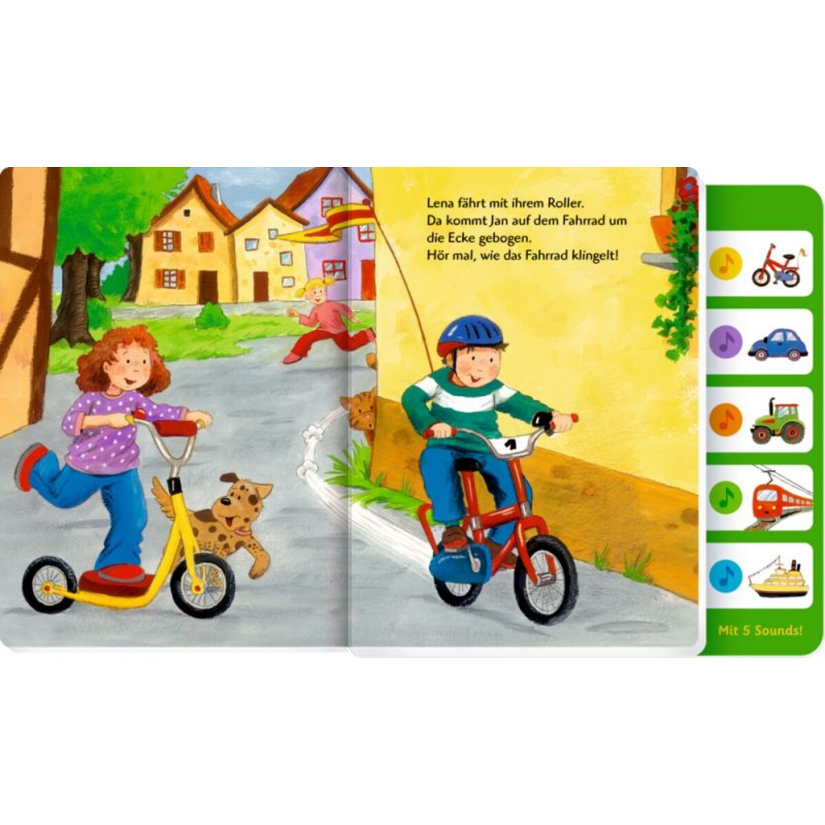 coppenrath-verlag-hoer-mal-wer-BB9C43EF2.jpg